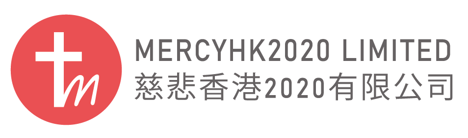 MercyHK